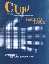 Click here for more information of Caltech's Undergraduate Research Journal!