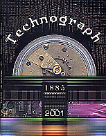 Click here for more information on University of Illinois' Technograph!